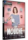 Mouche - Saison 1 - DVD