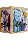 Monster - L'intégrale - DVD