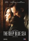 The Deep Blue Sea - DVD