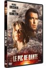 Le Pic de Dante - DVD - Sortie le  8 mai 2024