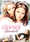 Loving Annabelle - DVD