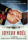 Joyeux Noël - DVD