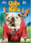 Un chien dans la mafia - DVD