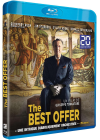 The Best Offer - Blu-ray