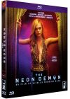The Neon Demon - Blu-ray