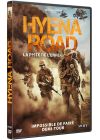 Hyena Road : La piste de l'enfer - DVD