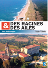 Des racines et des ailes - Passion Patrimoine - Terre de Gascogne - DVD