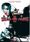 Dead or Alive I - DVD