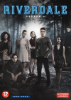 Riverdale - Saison 2 - DVD