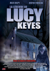 La Légende de Lucy Keyes - DVD