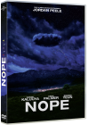 Nope - DVD