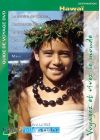 Guide de voyage DVD - Hawaï - DVD