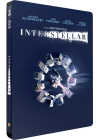 Interstellar (Édition SteelBook) - Blu-ray
