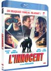 L'Innocent - Blu-ray