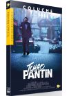 Tchao Pantin (Édition Collector Blu-ray + DVD) - Blu-ray