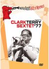 Norman Granz' Jazz in Montreux presents Clark Terry Sextet '77 - DVD