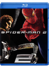 Spider-Man 2 - Blu-ray
