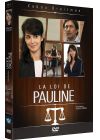 La Loi de Pauline - DVD