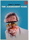 The Amusement Park - DVD