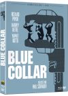 Blue Collar (Combo Blu-ray + DVD) - Blu-ray