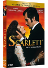 Scarlett - DVD