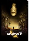 Re-cycle - DVD