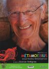 Métamoebius (Édition Collector) - DVD
