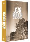 Il était une fois Jean Rouch - DVD