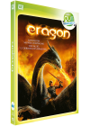 Eragon (Édition Simple) - DVD