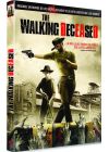 The Walking Deceased - DVD