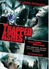 Trapped Ashes - DVD