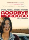 Goodbye Morocco - DVD