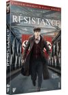 Resistance - L'histoire héroïque de Marcel Marceau - DVD