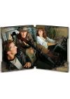 Indiana Jones et le royaume du crâne de cristal (4K Ultra HD + Blu-ray - Édition boîtier SteelBook) - 4K UHD