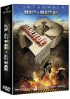 Banlieue 13 : L'intégrale (Pack) - DVD