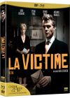 La Victime (Combo Blu-ray + DVD) - Blu-ray