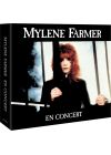 Mylène Farmer - En concert (DVD + CD) - DVD