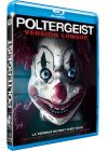 Poltergeist (Version Longue) - Blu-ray