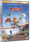 Planes - DVD