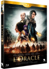 L'Oracle - Blu-ray