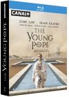 The Young Pope - Blu-ray