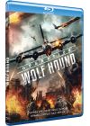 Opération Wolf Hound - Blu-ray