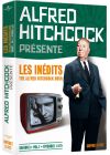Alfred Hitchcock présente - Les inédits - Saison 3, vol. 1, épisodes 1 à 15