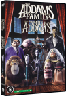 La Famille Addams - DVD