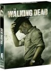 The Walking Dead - L'intégrale de la saison 9 - DVD