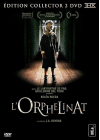 L'Orphelinat (Édition Collector) - DVD