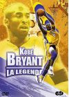 Kobe Bryant - La légende - DVD