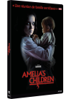 Amelia's Children - DVD