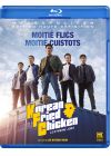 Korean Fried Chicken - Blu-ray