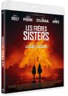 Les Frères Sisters - Blu-ray